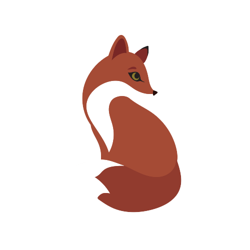 Image 30