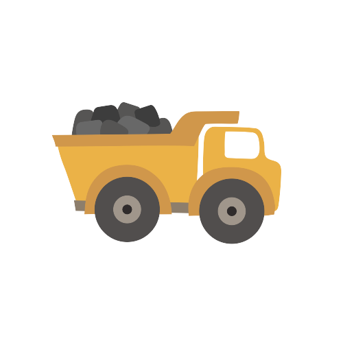 Image 20
