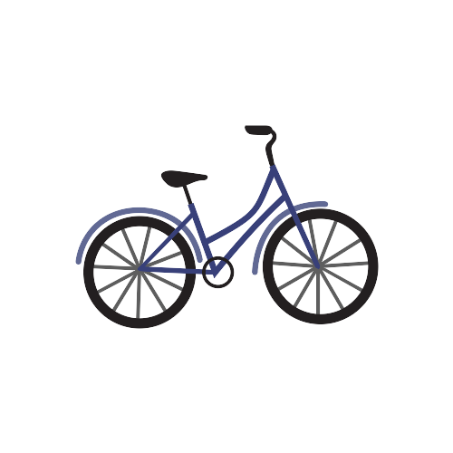 Image 75