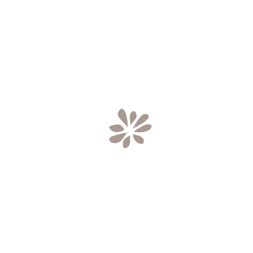 Image 48