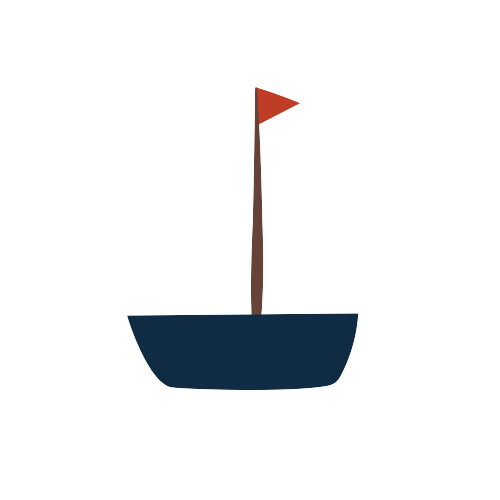 Image 40