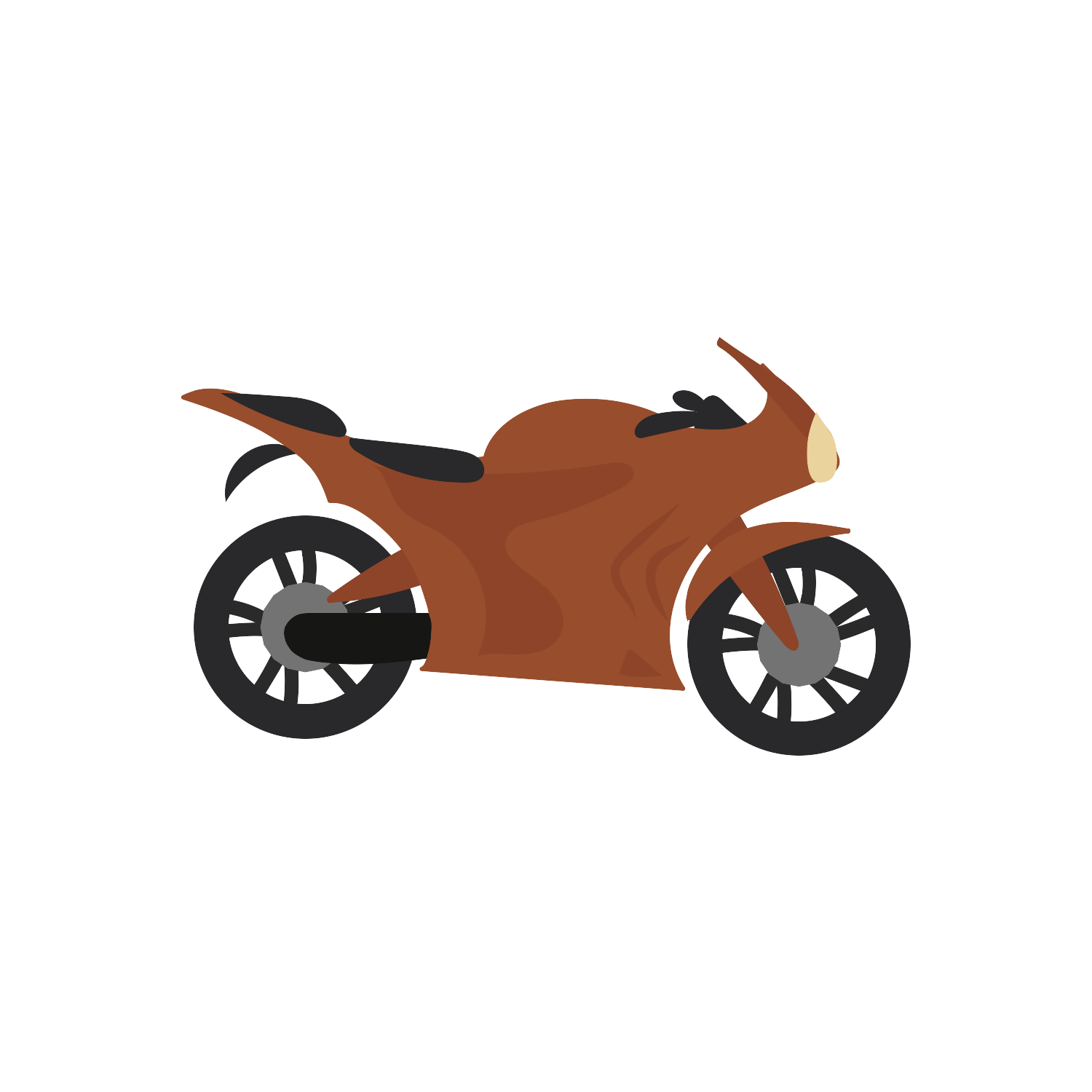 Image 44