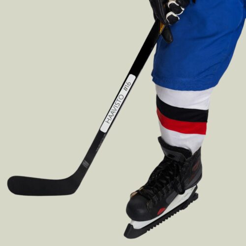 Nimilaput harrastusvälineisiin