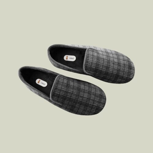 Nimilaput vanhusten vaatteisiin