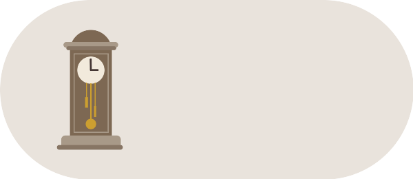 Mistä tilata laadukkaimmat nimitarrat senioreiden vaatteisiin?