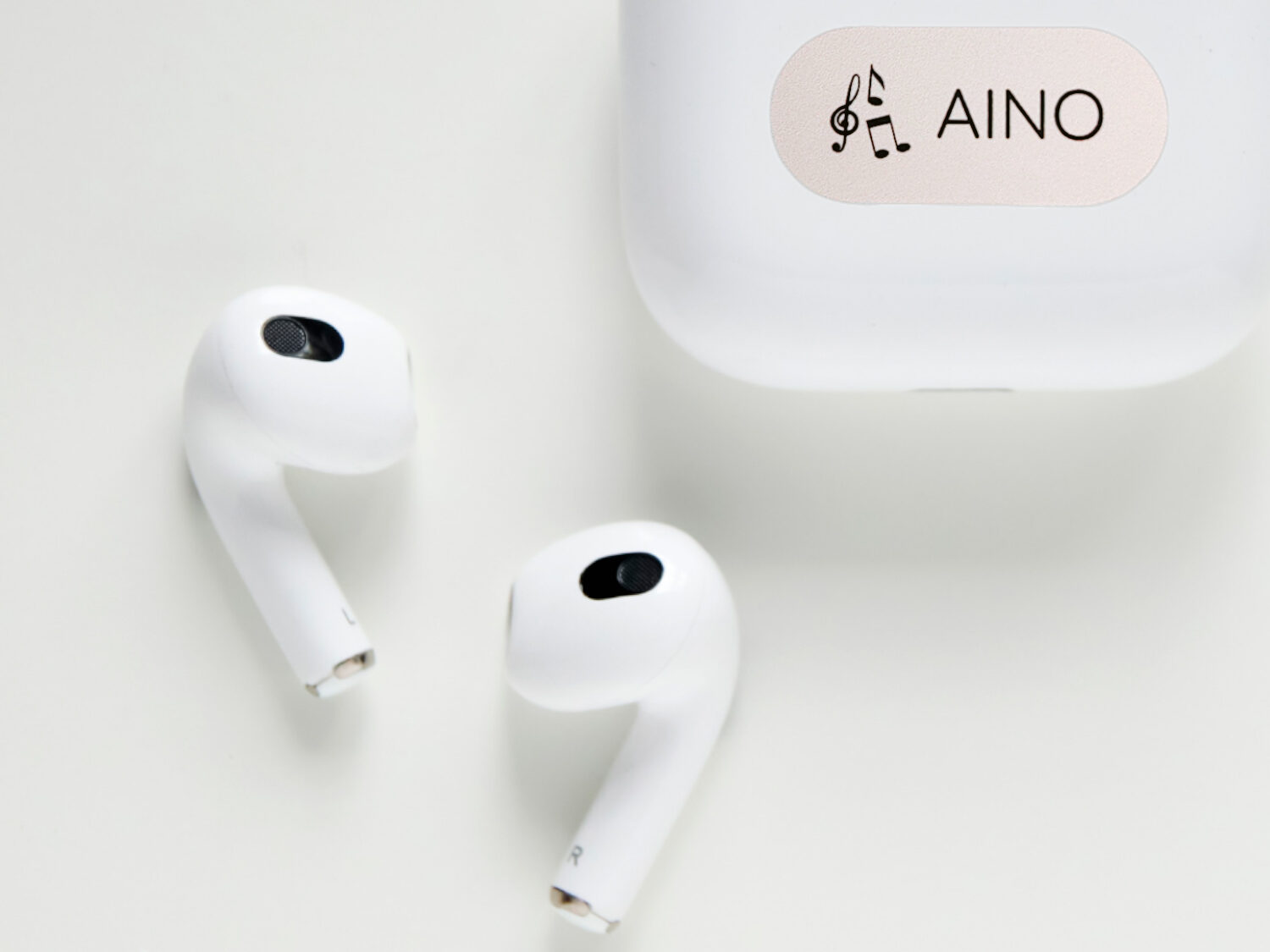 Mihin nimitarraa käytetään? 