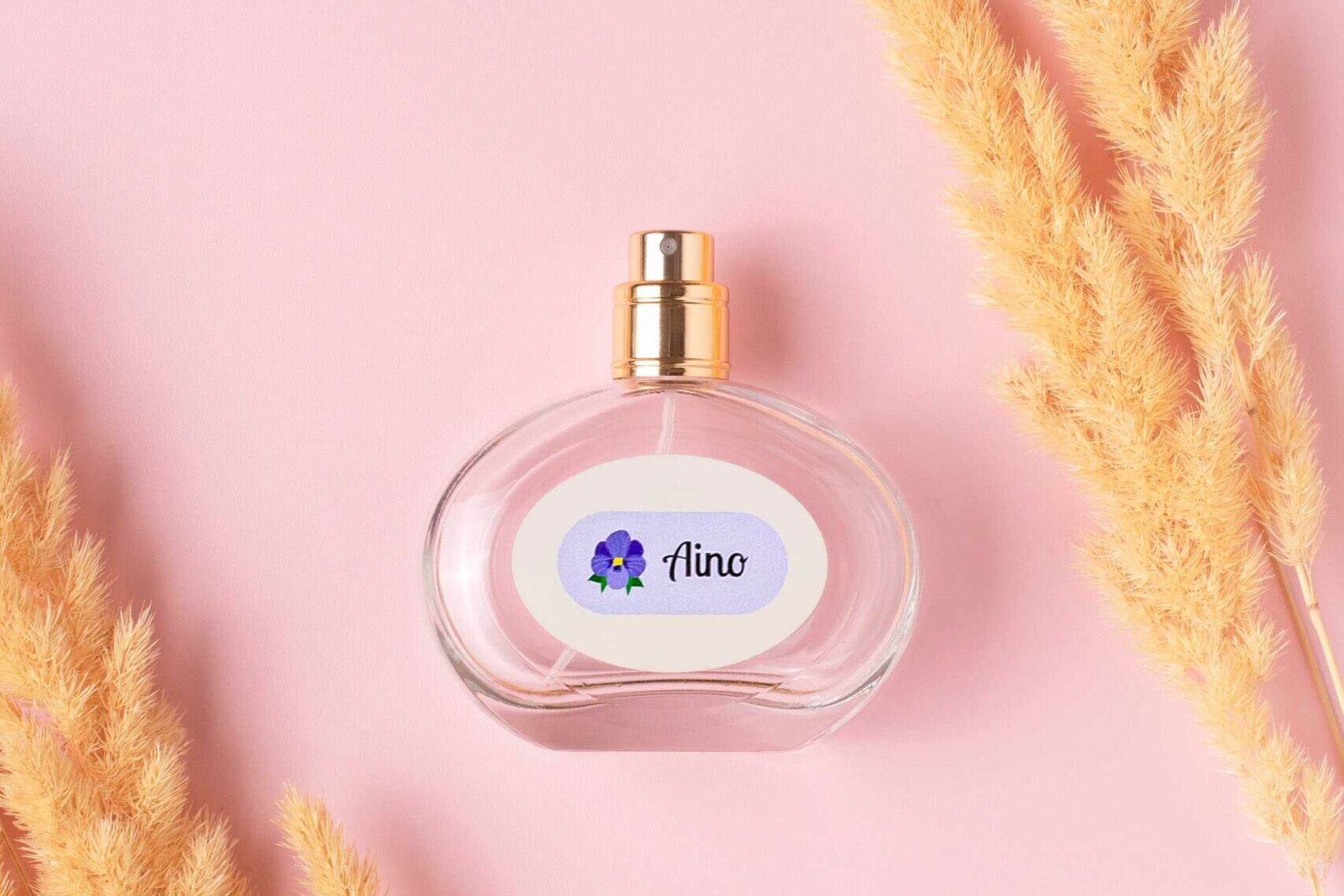 Tarrat omalla tekstillä