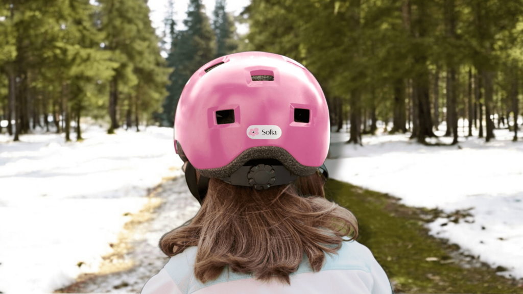 Kuinka valita paras nimilappu?