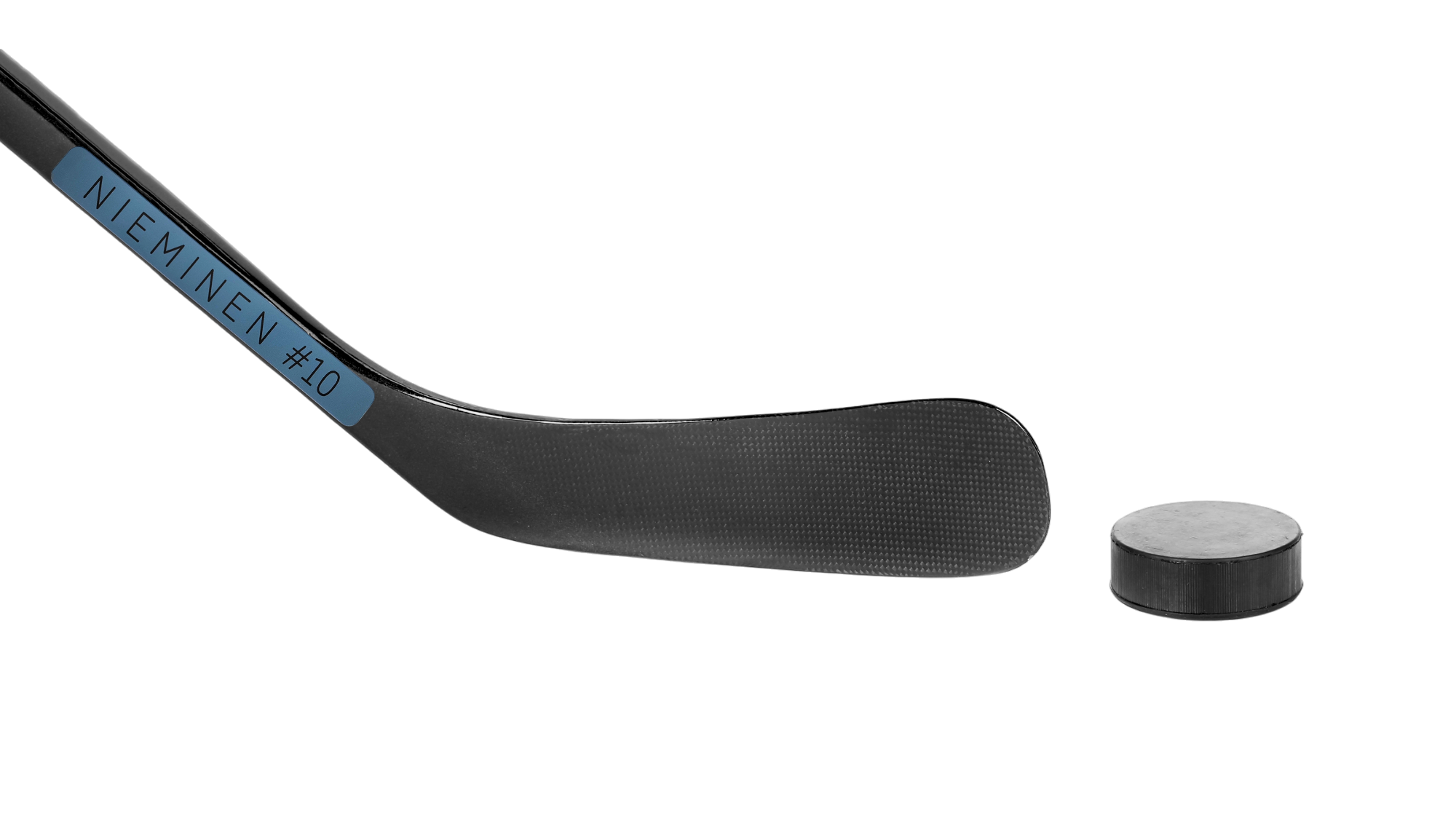 Harrastusvälineiden nimikointi eri lajeihin ja tarpeisiin