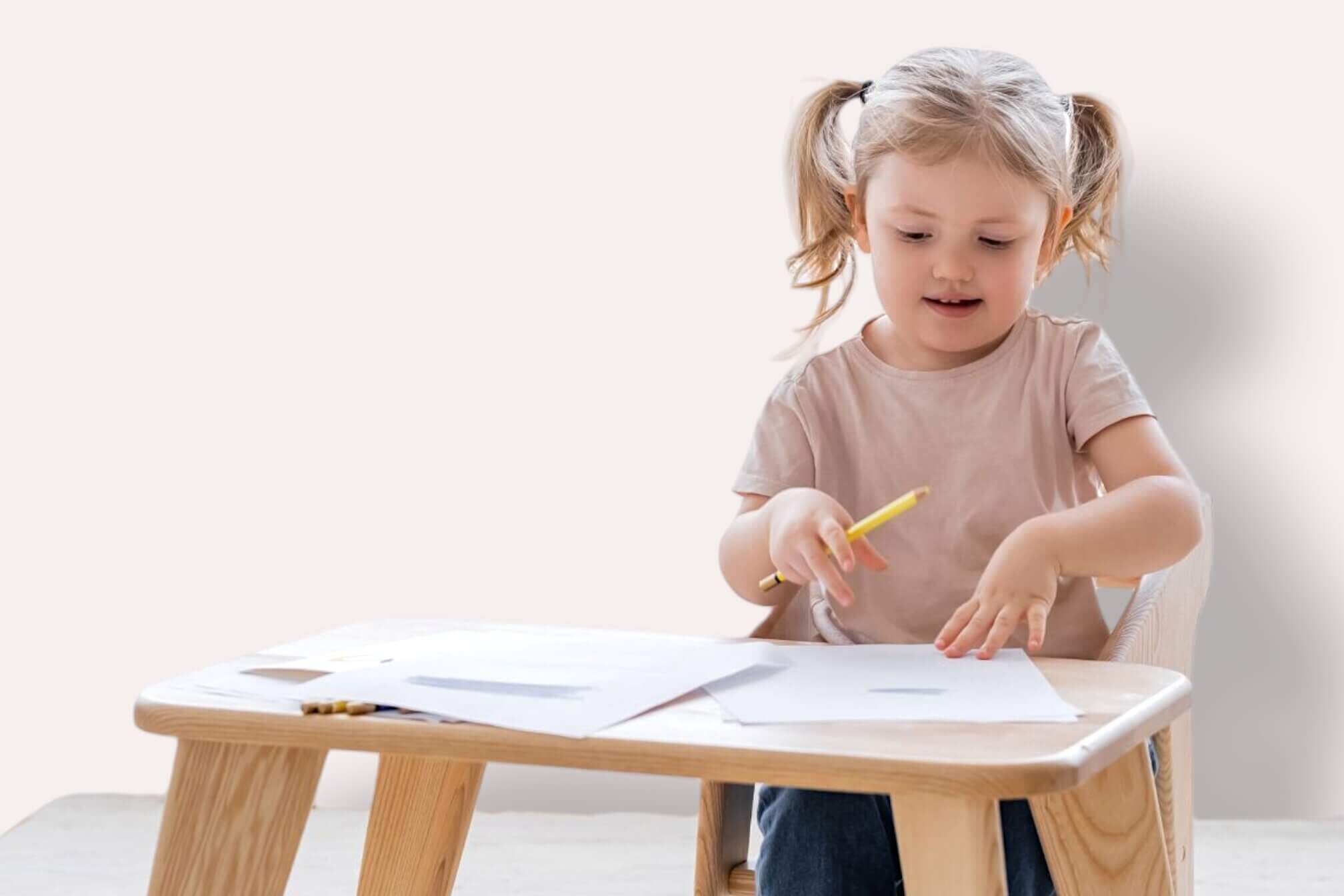 helppoja arvoituksia pienille lapsille