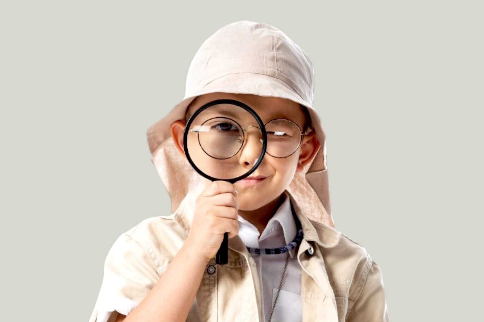 lasten tietovisa kysymyksiä ja vastauksia