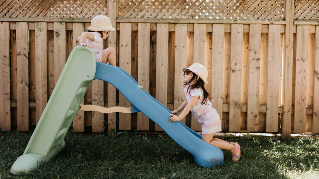 Mitä tehdä kesällä? Top 10 kesätekemistä lapsille