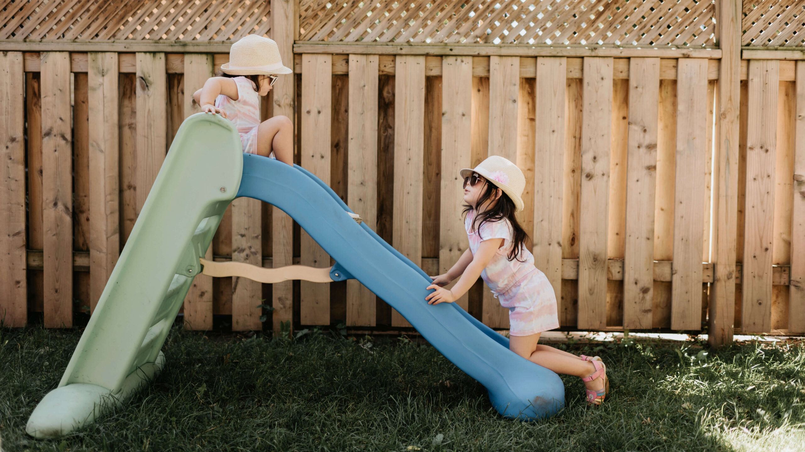 Mitä tehdä kesällä? Top 10 kesätekemistä lapsille