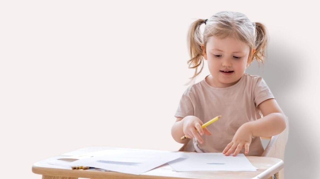 Mitä päiväkotiin mukaan? – Vinkit eri vuodenaikoihin