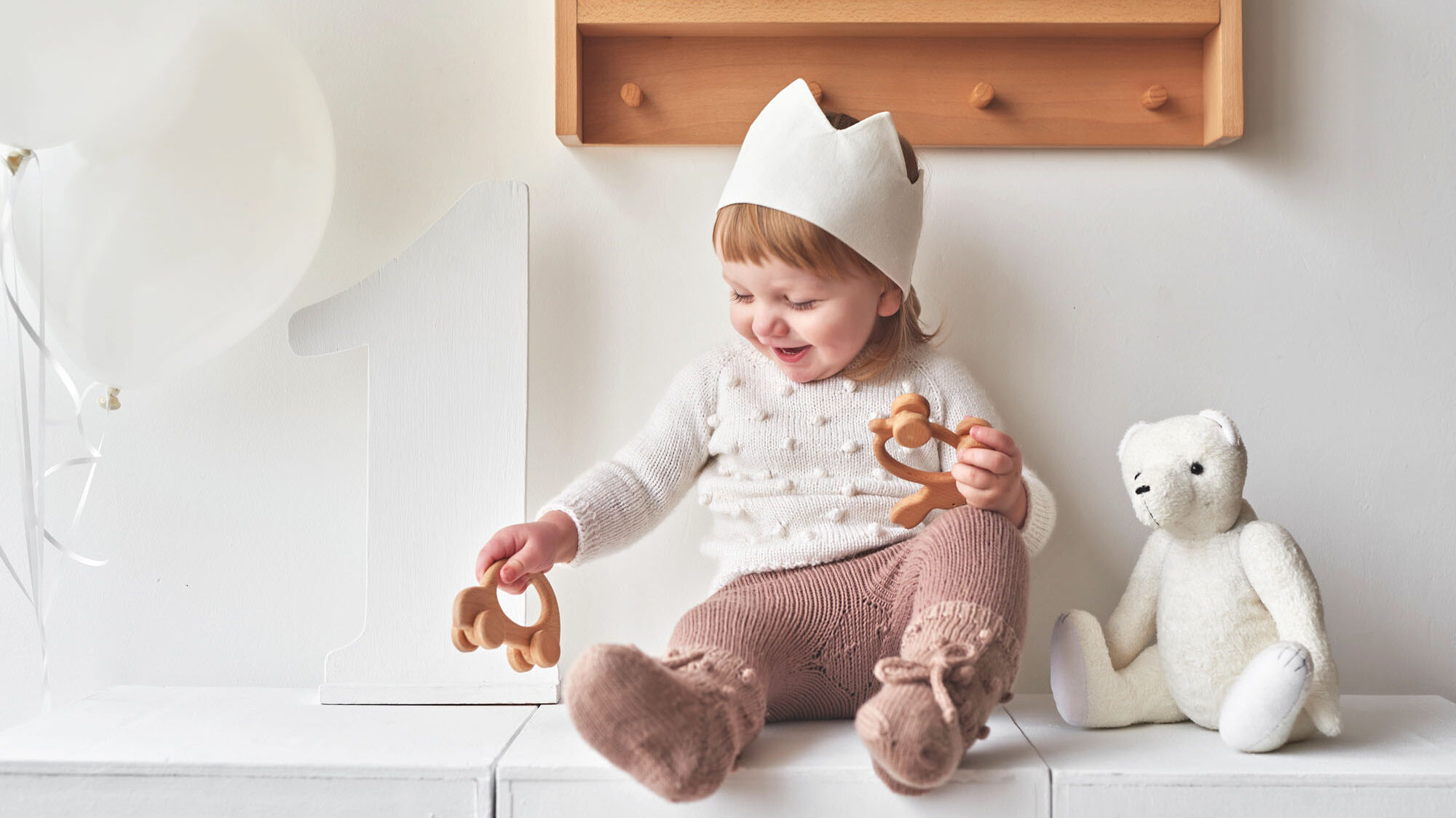 Suunnitteletko päiväkodin aloitusta? – 7 tärkeintä kysymystä