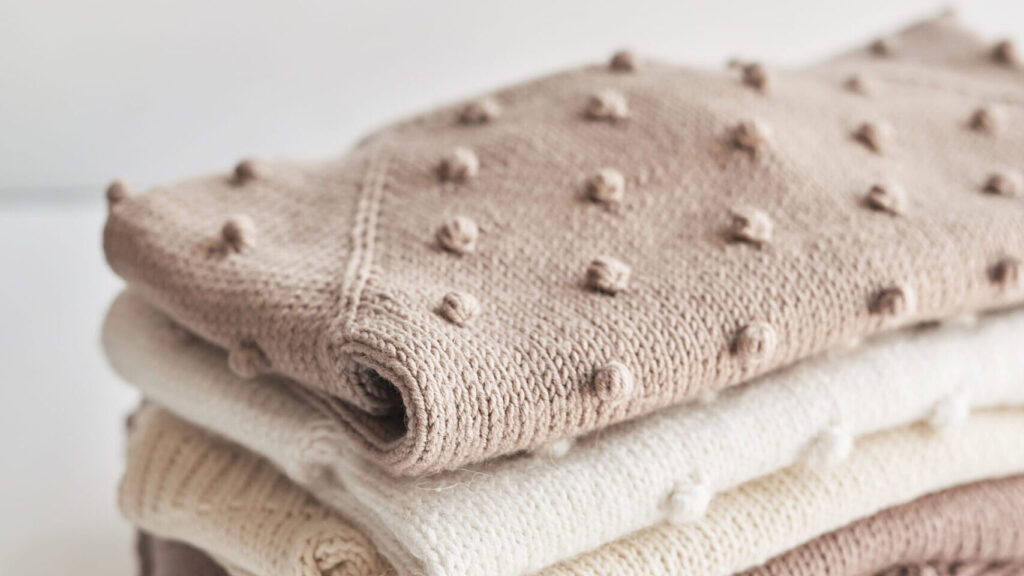 Mitä päiväkotiin mukaan syksyllä?