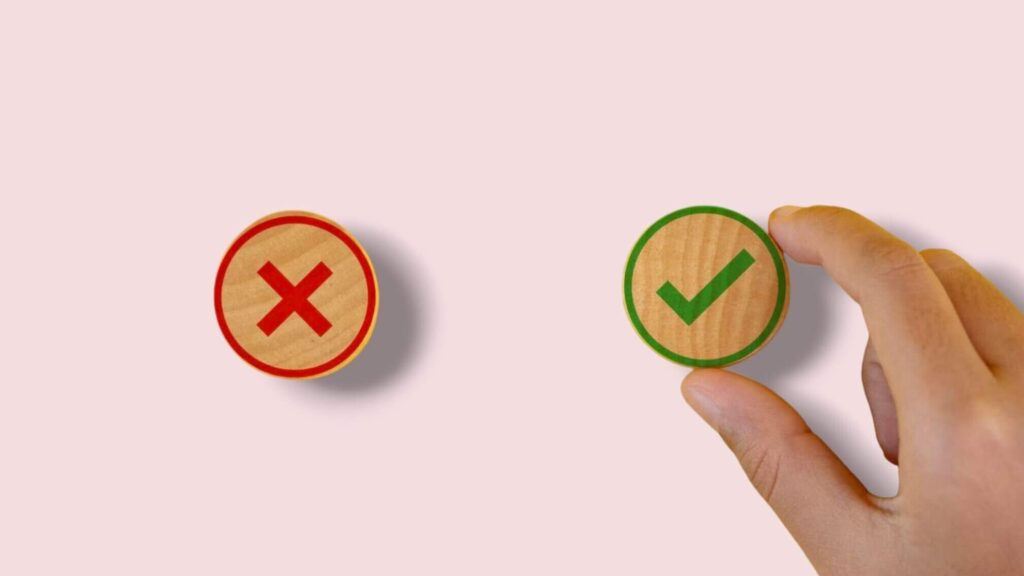 Totta vai tarua -kysymyksiä vanhuksille