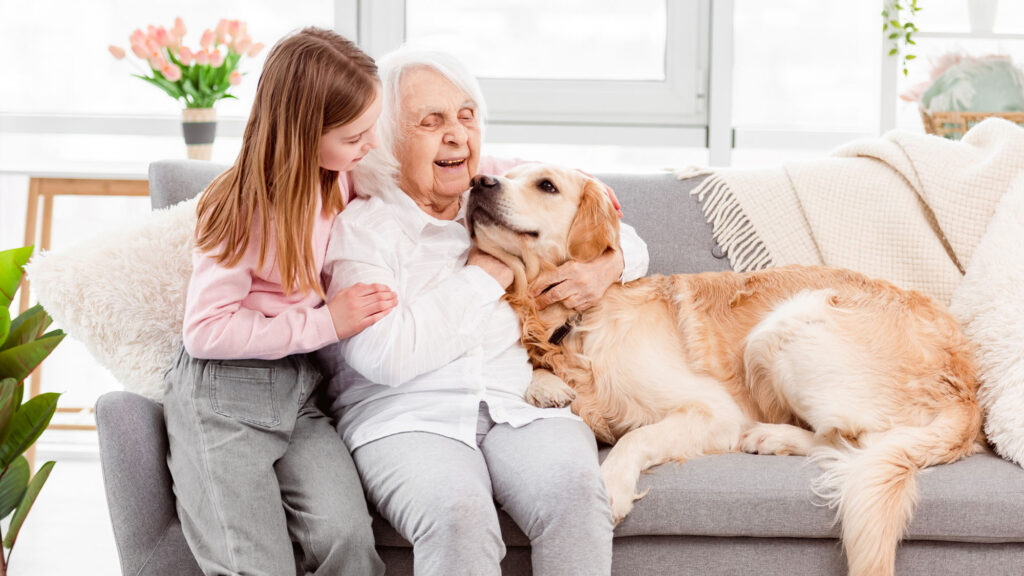 Helppoja tietovisakysymyksiä ja vastauksia vanhuksille