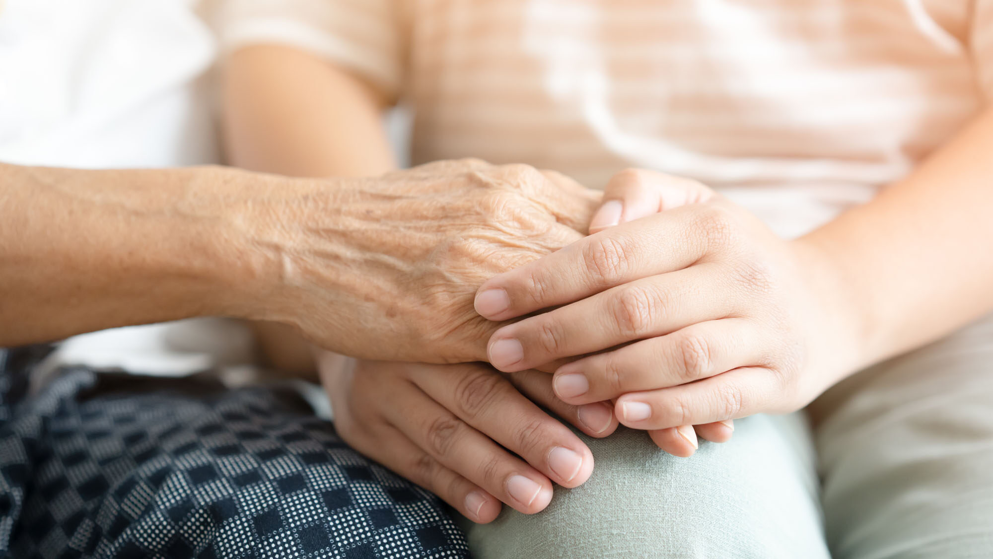 Helppo tietovisa vanhuksille - Visailukysymyksiä eri aiheista