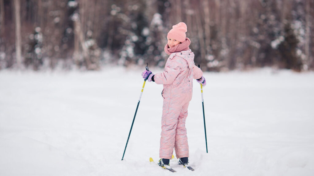 Nimitarrat päiväkotiin – helpotus kiireiseen arkeen