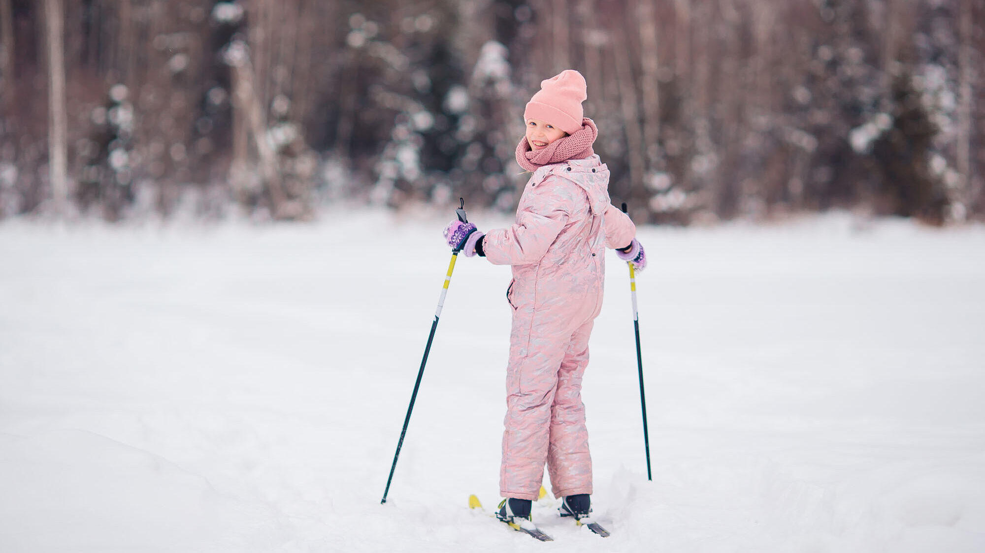 Nimitarrat päiväkotiin – helpotus kiireiseen arkeen 